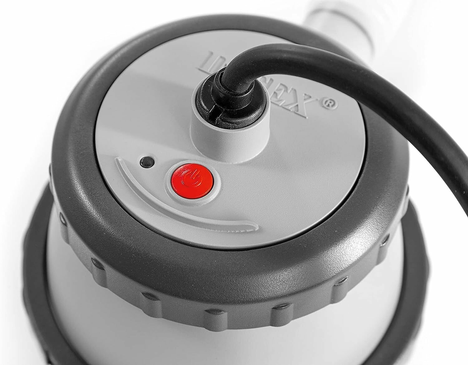 28684 INTEX Проточный водонагреватель для бассейнов (220В) — фото 1