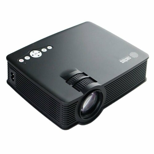 Проектор Cactus 1168971 855000₽