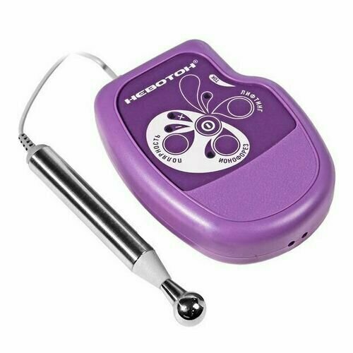 Косметический аппарат Невотон АК-201 1185700₽