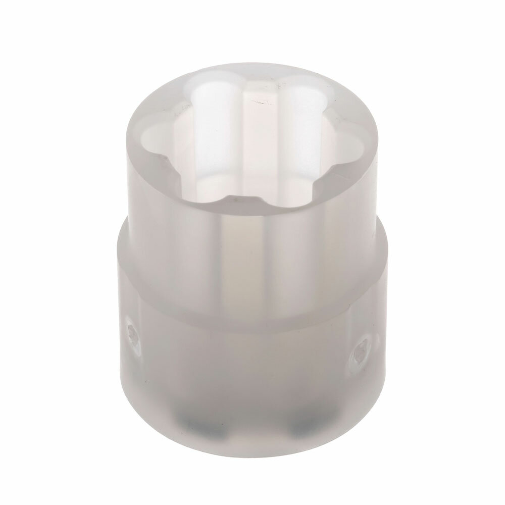 Муфта блендера комбайна Bosch MUM46/48 (26588)