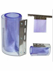 Основная фотография от вендора