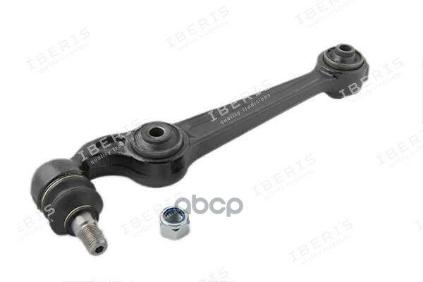 Рычаг подвески передний нижний L/R MAZDA 6 (GG, GY) -08 IBERIS арт. IB115085
