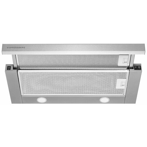 Вытяжка встраиваемая Kuppersberg SLIMLUX 60 X 1393200₽