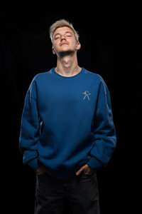 Основная фотография от вендора