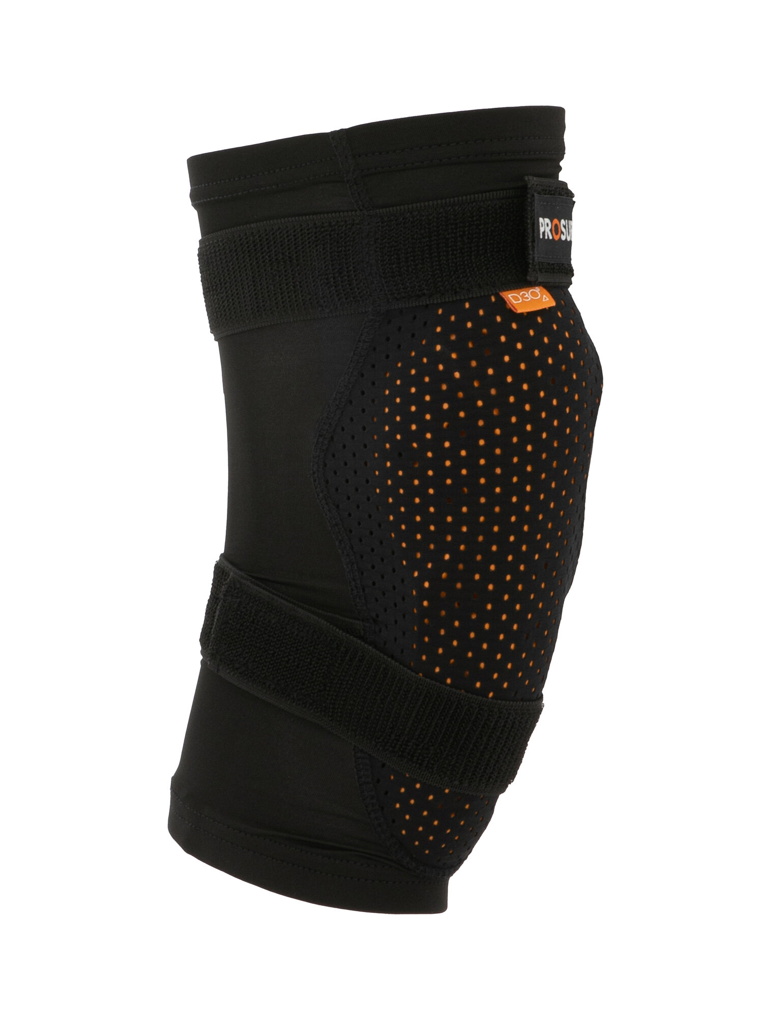 Защита локтей PRO SURF Elbow Guards 2023 - фото №7