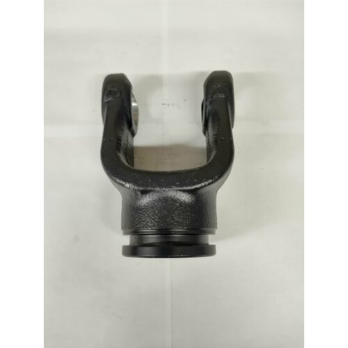 Вилка 36 категории (RG 2500 PRS5) внутриузловая под звезду (47 мм. внутренний, 61 мм. внешний диаметр) под крестовину 36х89 мм.