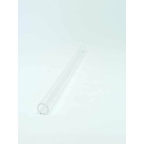 Трубка молочника кофемашин DeLonghi 16 см 350₽