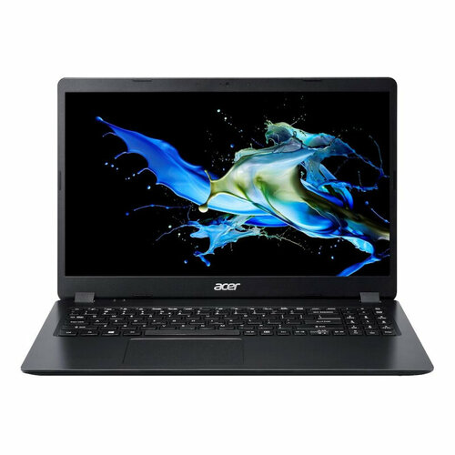 Ноутбук Acer EX215-52-38SCNX EG8ER004i3-1005G14Gb256GbSSD156NoOS 6902300₽