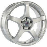 Alcasta M32 6,5x16 5x114,3 ET 45 Dia 60,1 (s)