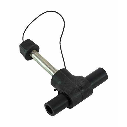 Крестовина для уключины 228₽