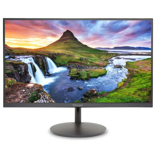 Монитор Aopen 27SH2UEbmiphux 2660200₽