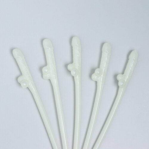 Трубочки "Девичник"