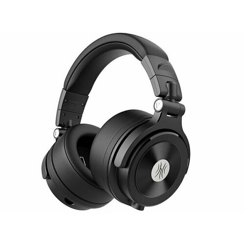 OneOdio Monitor 40 80003225