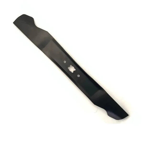 Нож для газонокосилки MTD 48 см VEBEX