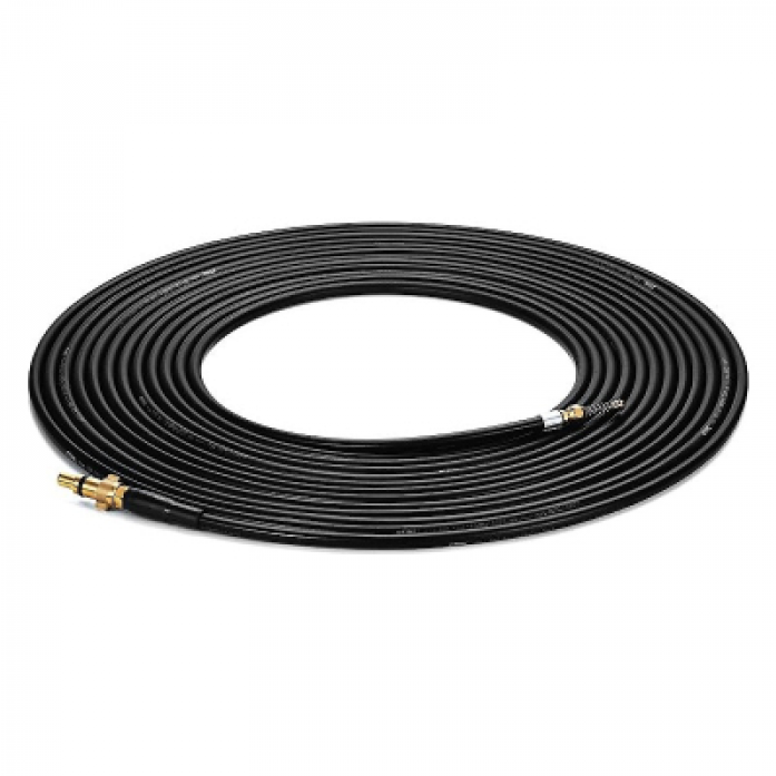 фото Комплект для чистки труб Stihl длина 15 м для RE 88-170 49105008000