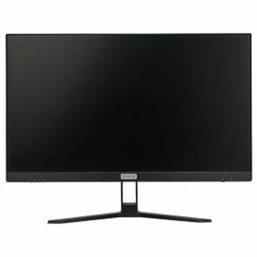 LIGHTCOM 238 V-Lite пцвт852859200 темно-серый 3762800₽