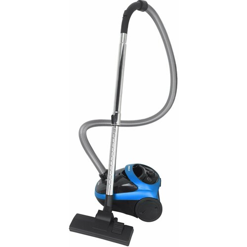 Пылесос Hyundai HYV-B1550 6155₽