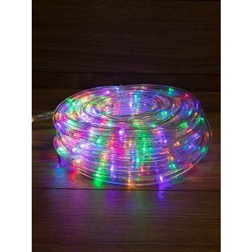 микс, белый