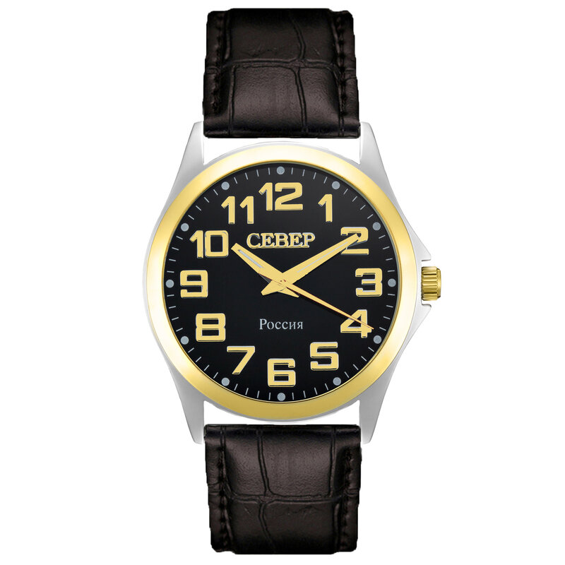 Наручные часы Север Наручные часы СЕВЕР 