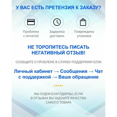 Dahua DH-IPC-HFW1439TL1P-A-IL-0280B IP-камера 754300₽