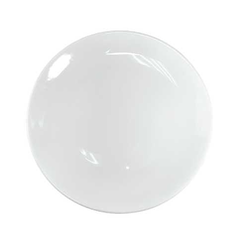 Тарелка для вторых блюд 18см белье OLS-HP078-19 Shanghai CO