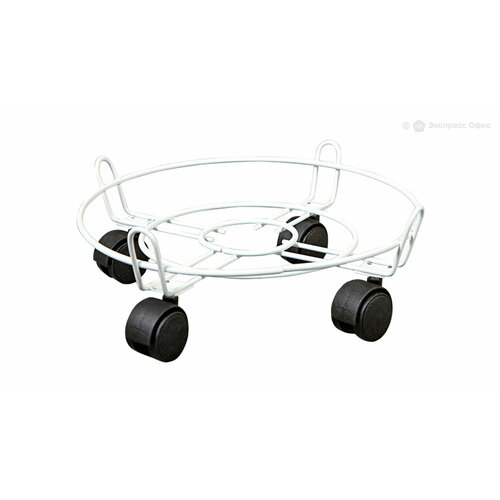 Подставка под цветы Sheffilton Пальмина ПД2-3 1260₽