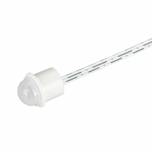 - SR-PRIME-IN-R14-WH-MINI (12-24V, 48-96W, MOTION) (Arlight, IP20 )