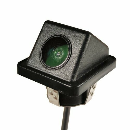 Видеокамера универсальная Е333 HD Super Night 22078 211800₽