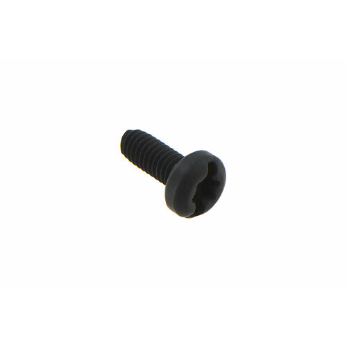 Винт для пилы торцевой Black & Decker PS350 TYPE 3