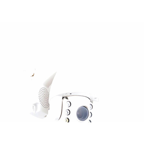 Линк-5X-8G SD09S РОС C91792NIL - уличная поворотная Wi-Fi IP камера wi fi камера поворотная wi fi поворотная видеокамера камера с записью 1404300₽