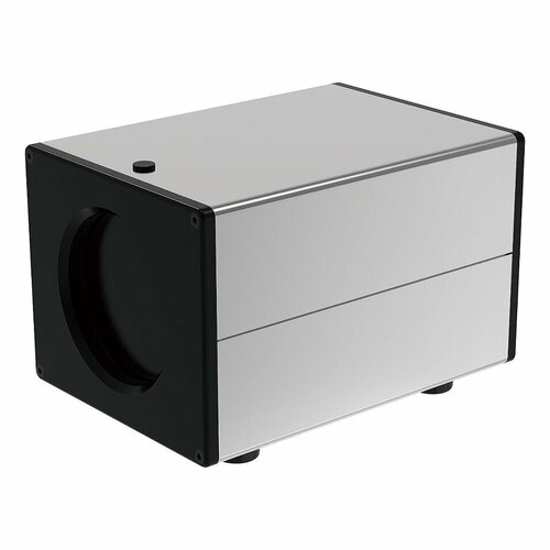 Grundig GD-HW-BPBB0550G Чёрное тело DS-2TE127-G4A 20000000₽