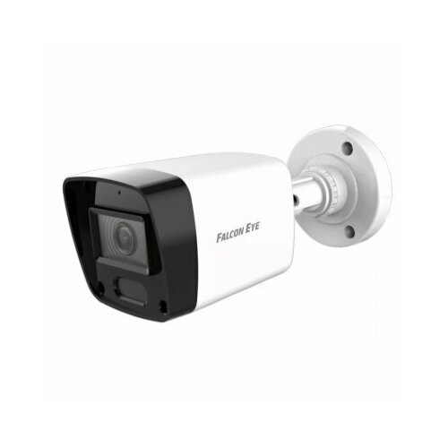 IP видеокамера Falcon Eye FE-IB4-30 469900₽