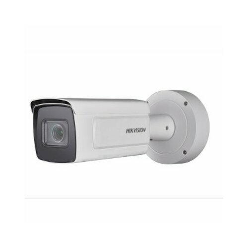 IP видеокамера HikVision DS-2CD5A65G0-IZHS-2.8-12MM