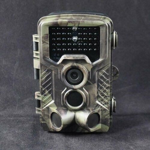 Фотоловушка Филин 200 MMS 4G 1449000₽