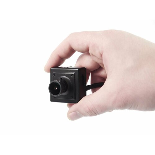 NC404 Купить Цена