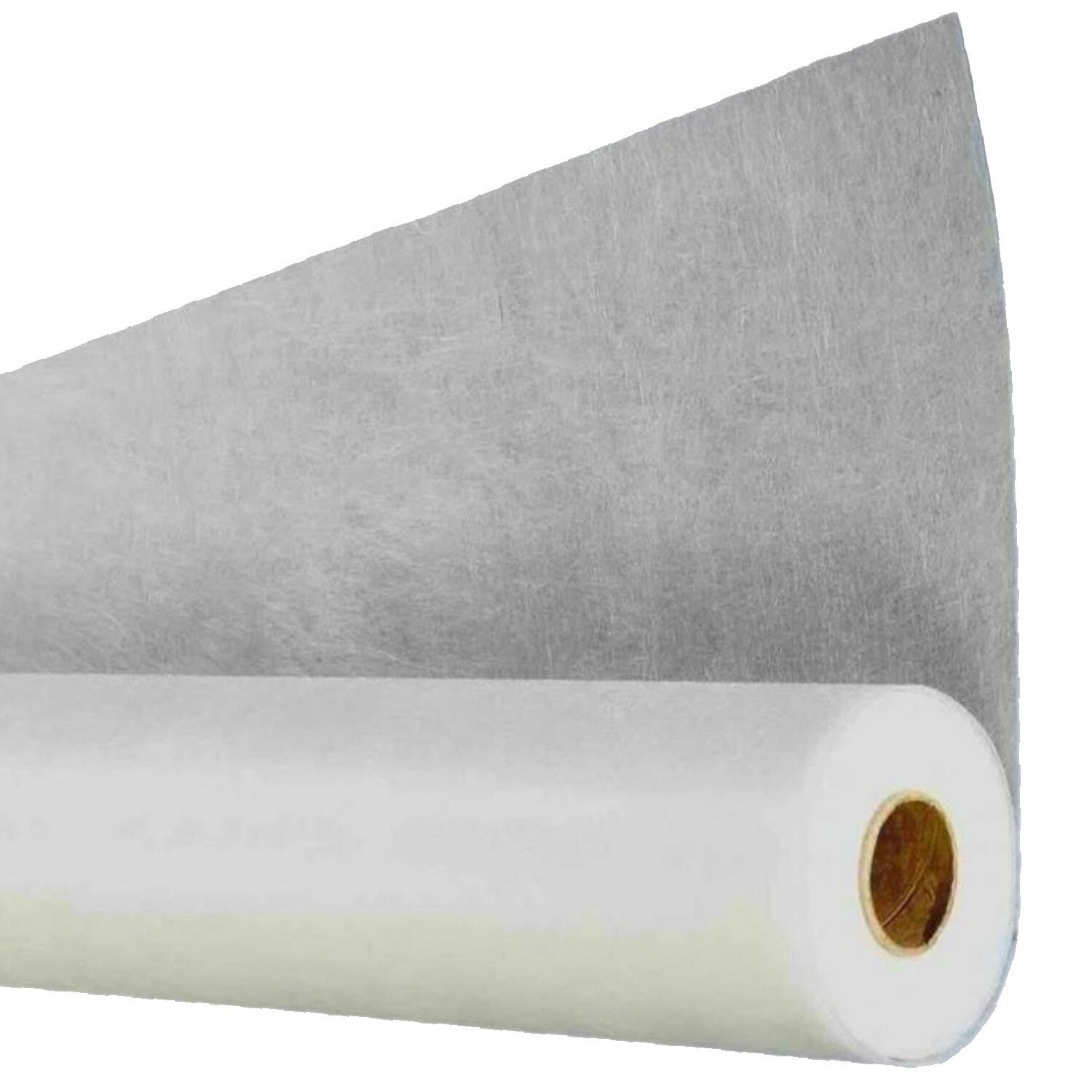 фото Стеклохолст малярный, паутинка Oston (50кв. м.) 25 гр/кв. м