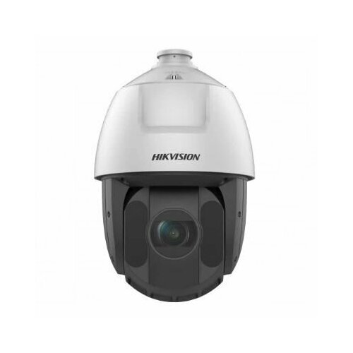 HikVision DS-2DE5432IW-AET5 IP-камера 10719000₽