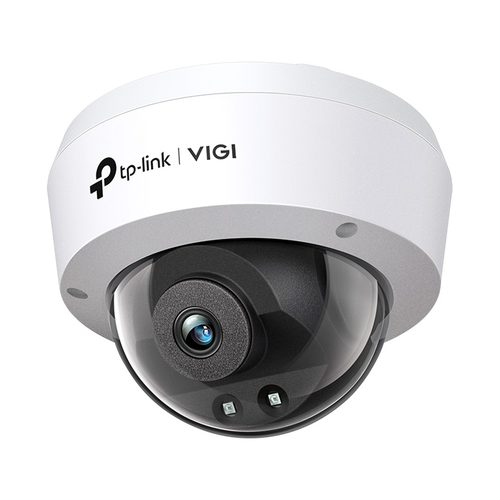 Видеокамера TP-Link Купольная IP-камера 3 Мп/ 3MP Dome Network Camera 960p 1 3mp ip camera onvif lower price 2 8 12mm cctv camera bullet security cctv camera ip66 metal mobile surveillance camera