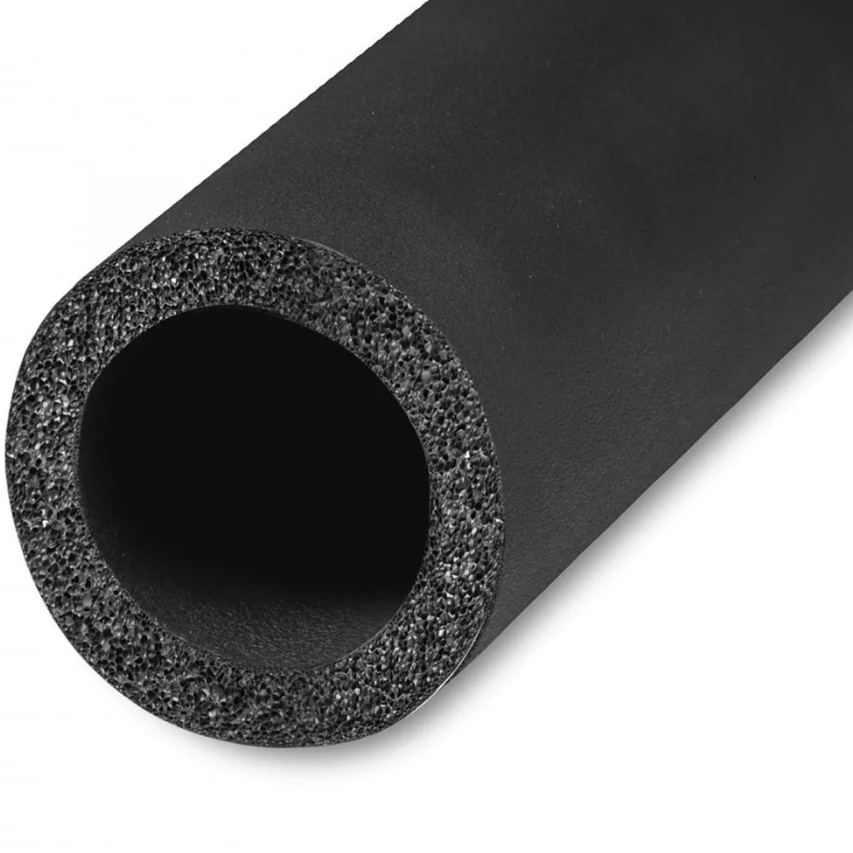 фото Трубка K-FLEX 13x048-2 ST