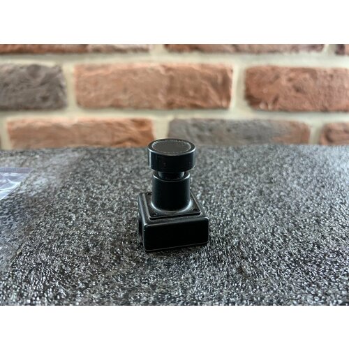 Камера KPC-EX20BH 36мм 55000₽