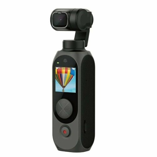 Видеокамера Fimi Palm2 pro