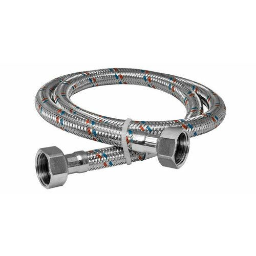 Подводка для воды 1/2