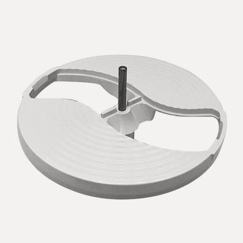 Изображение товара Держатель дисков d=156мм комбайна Braun (BR67051145)