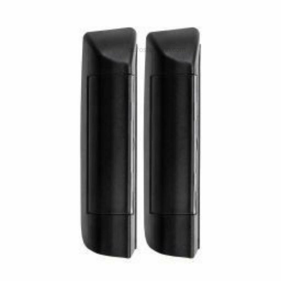 фото HEYNER 299030 Адаптер щетки с/о для прямого поводка KEY LOCK (компл.2шт)