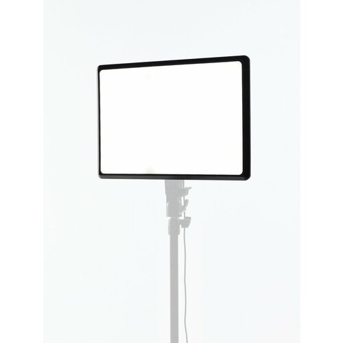 Осветитель светодиодный Raylab RL-46 360 3000-6000К c пультом 680300₽