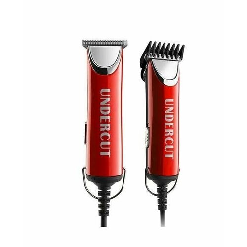 Машинка для стрижки волос Gemei GM-850 142000₽