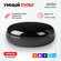 Умный ИК-пульт Owler Smart IR Control для Алисы для умного дома, ...