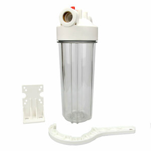 Основная фотография от вендора