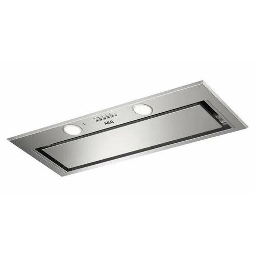 Вытяжка AEG BUILT-IN DGE5861HM 5659700₽