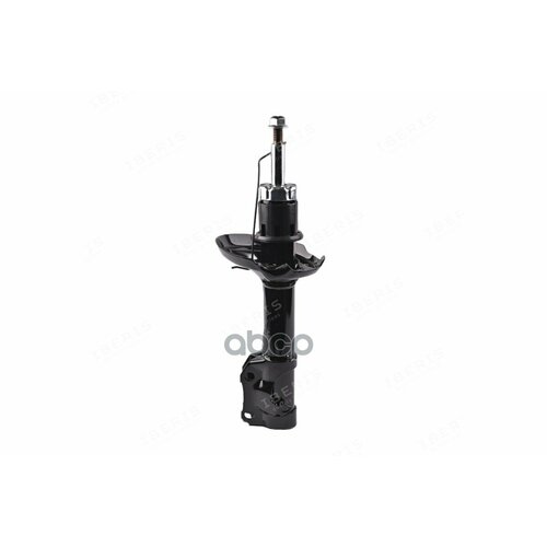 фото Амортизатор подвески передний l/r chery amulet (a15) -10 iberis арт. ib131068